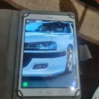 Samsung Tab A|تبلت|زاهدان, |دیوار