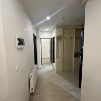 ۱۱۰متر دو خواب کلید نخورده|فروش آپارتمان|رشت, دباغیان|دیوار