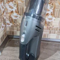 جارو شارژی|جاروبرقی، جارو شارژی، بخارشو|تهران, میدان ولیعصر|دیوار