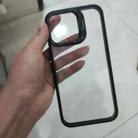 گارد ایفون ۱۴پرومکس