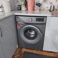 فروش منزل مسکونی ویلایی|فروش خانه و ویلا|لیکک, |دیوار