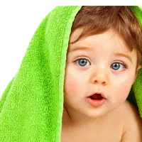 پرستارخانم  کودک ۶ساله