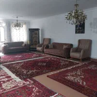 آپارتمان ۱۳۰متر در مهرشهر حسین آباد .فروش فوری|فروش آپارتمان|کرج, اسدآباد|دیوار