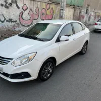 جک j4 مدل ۱۴۰۲|خودرو سواری و وانت|اسلام‌شهر, شهرک سعیدیه|دیوار