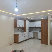 کناف و کاغذ دیواری|خدمات پیشه و مهارت|اصفهان, بهارستان|دیوار