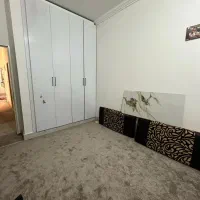 فروش آپارتمان ۸۰ متری ۲ خوابه طبقه ۱