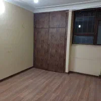 ۱۲۰ متری ۲ خوابه طبقه ۱ در امامیه (شهرک غرب)|اجارهٔ آپارتمان|مشهد, امامیه (شهرک غرب)|دیوار