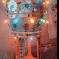 حجله