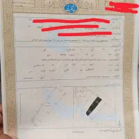 3قطعه زمین خرمشهر بلوار شلمچه