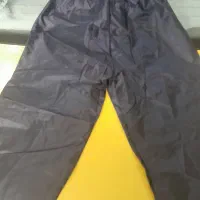 شلوار باد گیر