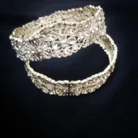 بدلیجات هندی