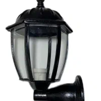 تولید و پخش|ریسه و چراغ تزئینی|باقرشهر, |دیوار