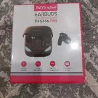 هدفون