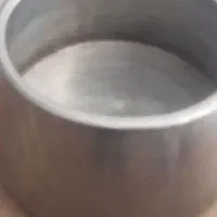 دیک بزرگ