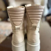 بوت ایرانی|کیف، کفش، کمربند|اردبیل, |دیوار