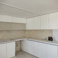 طراحی و اجرای کابینت، کمد و دکوراسیون|خدمات پیشه و مهارت|صدرا-فارس, فاز ۱|دیوار