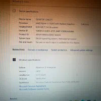 لپ تاپ اچ پی|رایانه همراه|رشت, استادسرا|دیوار