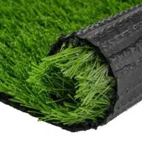 چمن مصنوعی|مصالح و تجهیزات ساختمان|تهران, صادقیه|دیوار