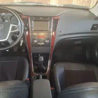 دناپلاس کم کار