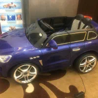 ماشین شارژی|اسباببازی|کرمانشاه, |دیوار