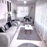 ویلا باغ|اجارهٔ کوتاه‌مدت ویلا و باغ|رشت, دیلمان|دیوار
