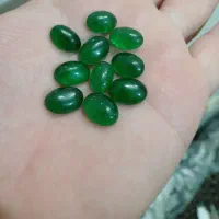 نگین انگشتر|جواهرات|ملارد, |دیوار