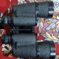 دوربین شکاری 50×20 اصل ژاپن حک