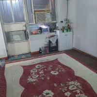خانه ویلائی برافروش