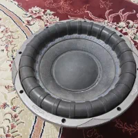 ساب ووفر خراب