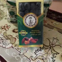 حج وعمره میزمطالعهطنابسُربی ماهیگیری تَندگیدر|خدمات پذیرایی، مراسم|چابهار, |دیوار