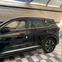 تیگو ۷ پرو +e (هیبریدی)|خودرو سواری و وانت|زاهدان, |دیوار