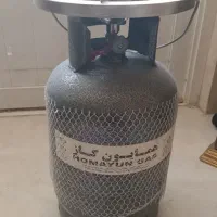 پیک نیک نو