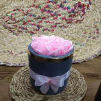 گل های مصنوعی|گل مصنوعی|سنگر, |دیوار