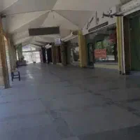 رهن و اجاره مغازه در مرکز شهر شاهین شهر