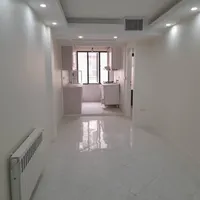 ۴۰ متری_ ۱ خوابه_فول امکانات_طوس