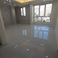 55-متر-نوساز-تک-واحدی