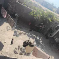 فروش-منزل-ویلایی