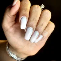 مدل کاشت و ترمیم تخصصی در شاندرمن|خدمات آرایشگری و زیبایی|شاندرمن, |دیوار