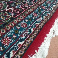 فرش ۶ متری|فرش|سنندج, |دیوار