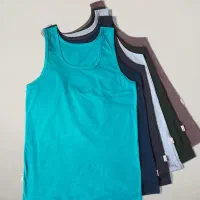 بزرگ زیر پوش مردانه|لباس|گرگان, |دیوار