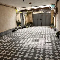 اجاره کوتاه مدت سوئیت