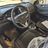 خودروی جک جی 4|خودرو سواری و وانت|شیراز, بعثت|دیوار