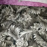 چادر زنانه|لباس|پرند, فاز ۵|دیوار