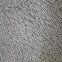 فرش فانتزی