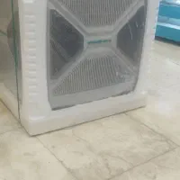 کولر پلیمری ایرومکس