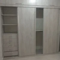 97-متر-آپارتمان