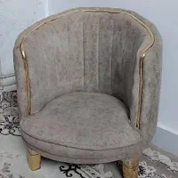 مبل کودک