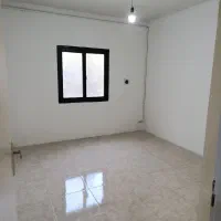 56متر طبقه اول تخلیه بازسازی|اجارهٔ آپارتمان|محمدشهر, همایون ویلا|دیوار