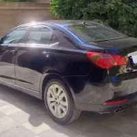 فروش خودرو MG 550 توربو مدل 2012 شوالیه انگلیسی|خودرو سواری و وانت|شیراز, ارم|دیوار