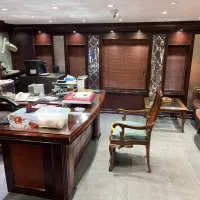 تجاری ۵۰ متری بر گاندی|اجارهٔ مغازه و غرفه|تهران, ونک|دیوار